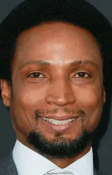 Элвис Ноласко